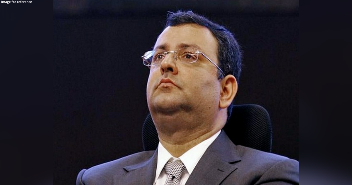 Cyrus Mistry death: Doctor divulges business tycoon suffered head injury